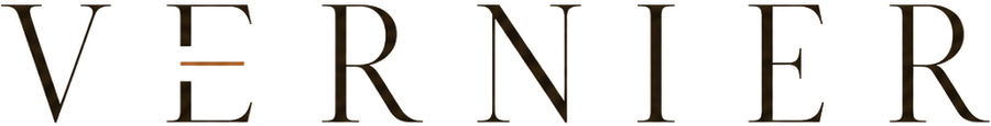 Vernier Skin